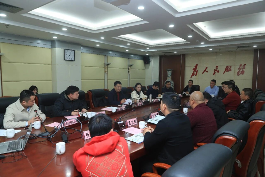 【新时代新征程新伟业】鹿寨与广东客商共话产业合作新机遇1.png