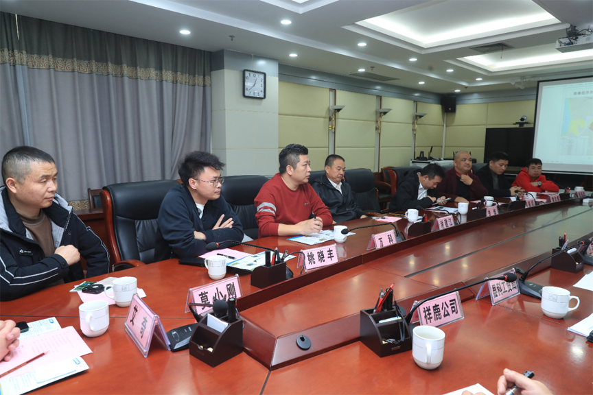 【新时代新征程新伟业】鹿寨与广东客商共话产业合作新机遇3.png