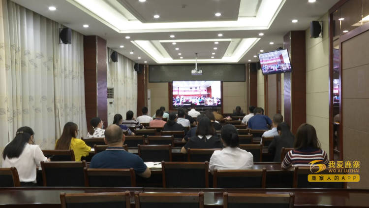 聚焦三大体系 推动我市新时代老龄事业高质量发展2.jpg