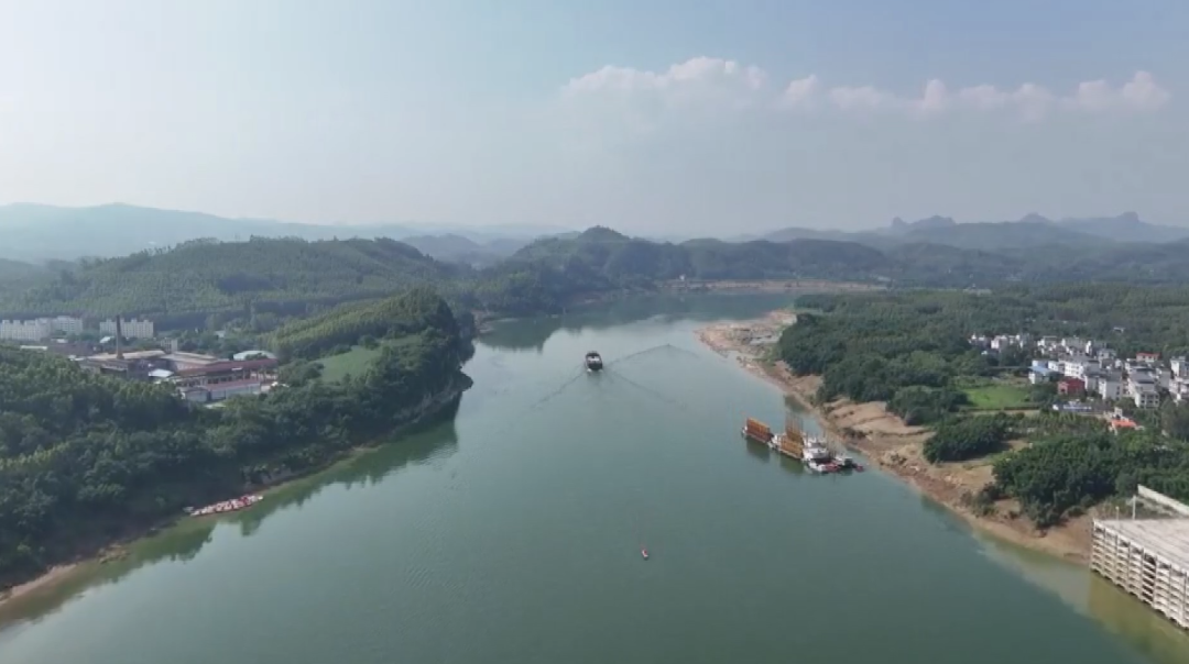 【新时代新征程新伟业】吞吐量同比增长125%!江口港激活鹿寨向海经济新动能8.png