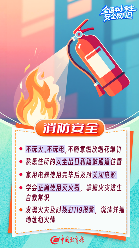 【安全教育】图来了!这些安全知识请转给师生家长→2.png