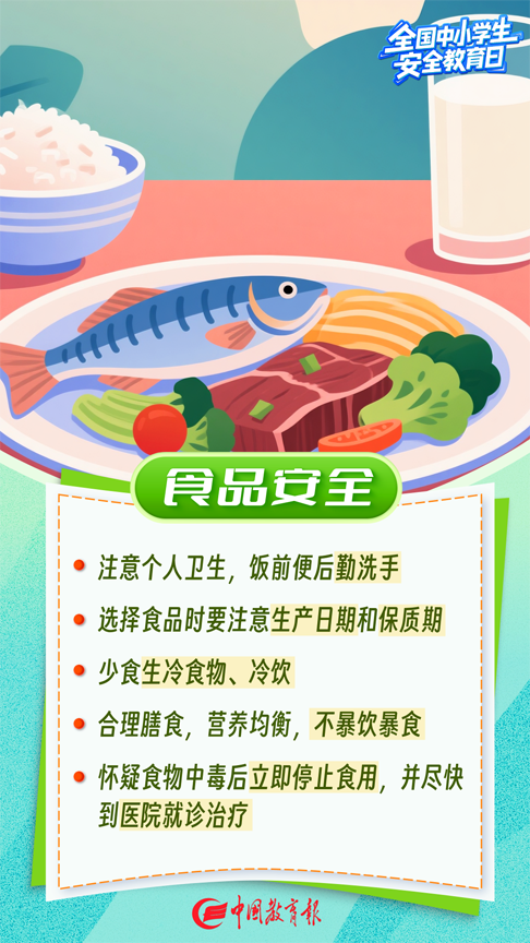 【安全教育】图来了!这些安全知识请转给师生家长→3.png
