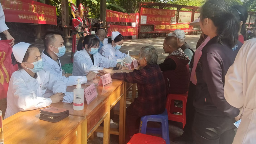 山歌宣传人人知 医保惠民大家传2.png