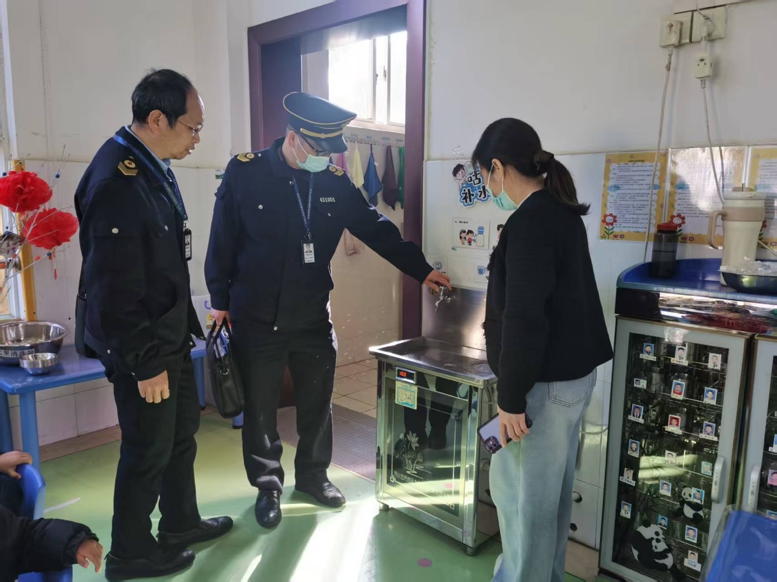 图片 7.jpg