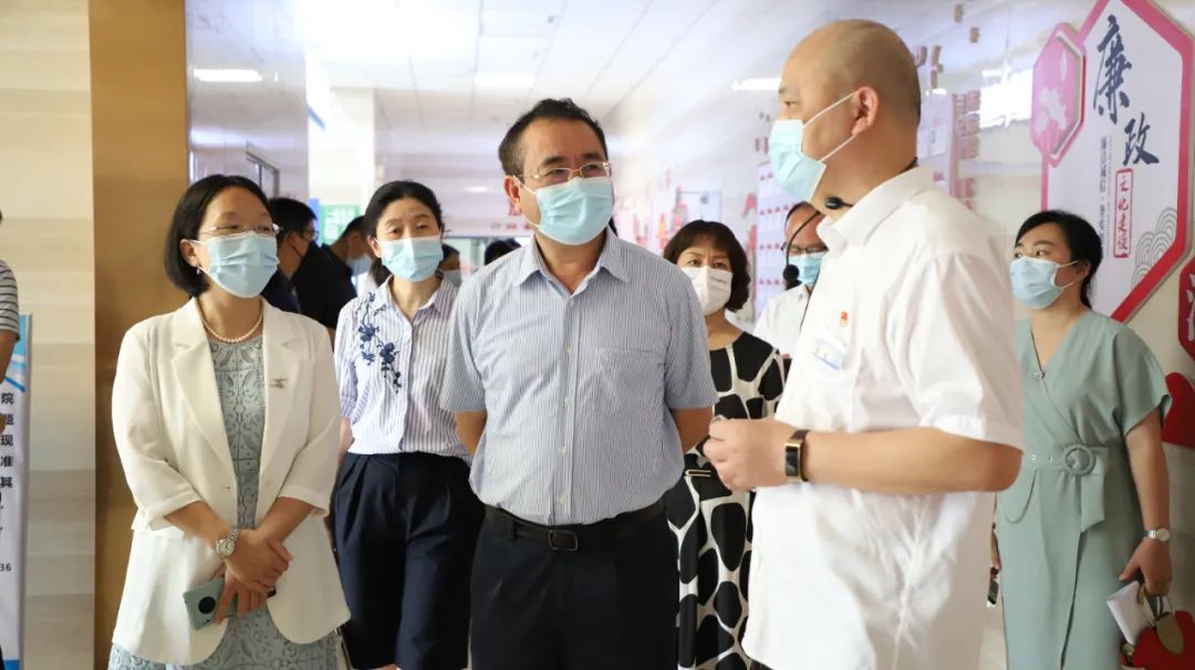 【清廉医院】自治区医疗保障局调研组到我县调研2.jpg