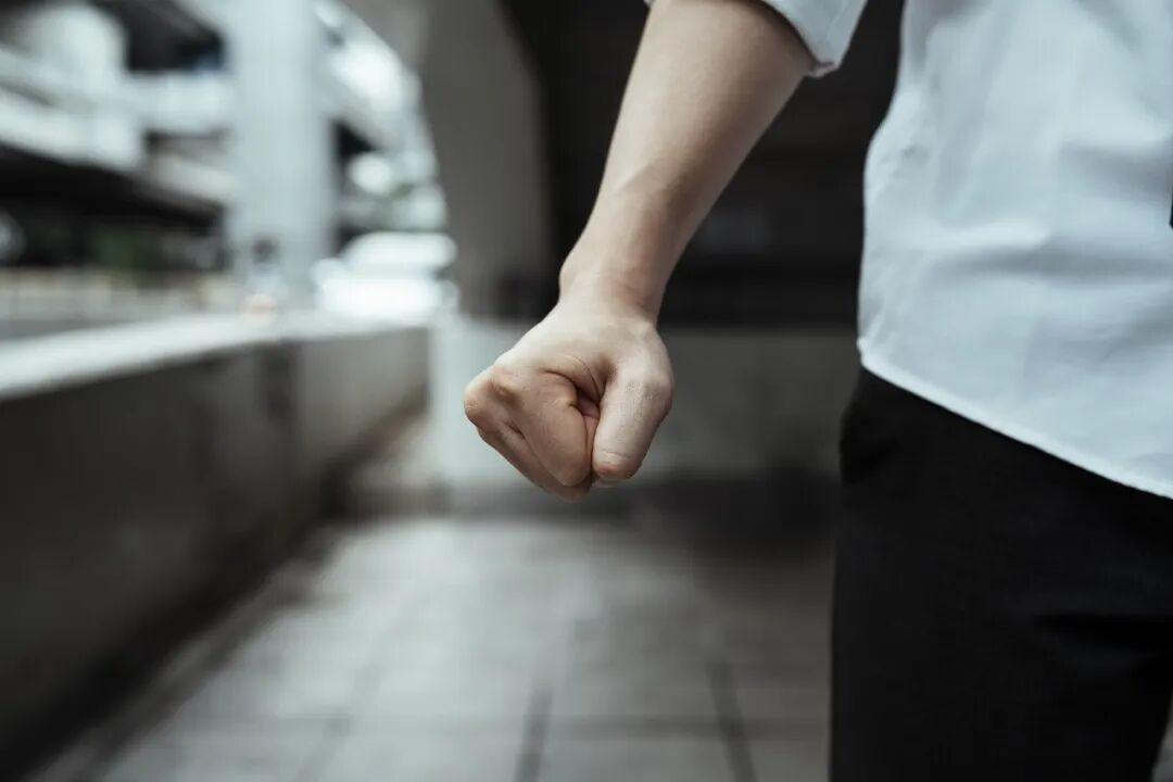 【国家安全】企业出海,须警惕“黑手”3.png
