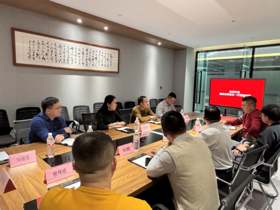 【新时代新征程新伟业】覃宝花率队赴广东开展精准招商 助推产业合作3.png