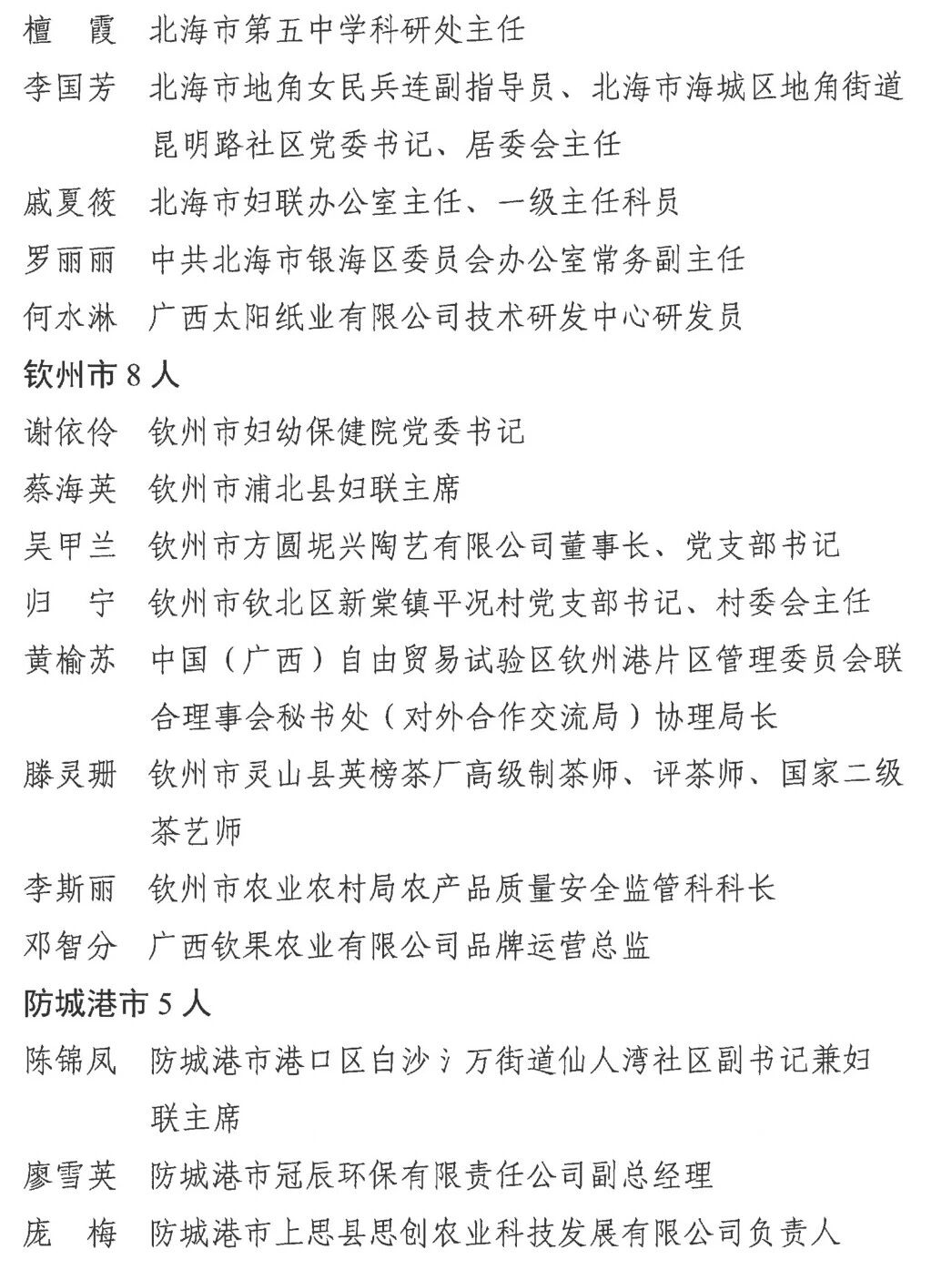 祝贺!鹿寨一单位上榜7.png