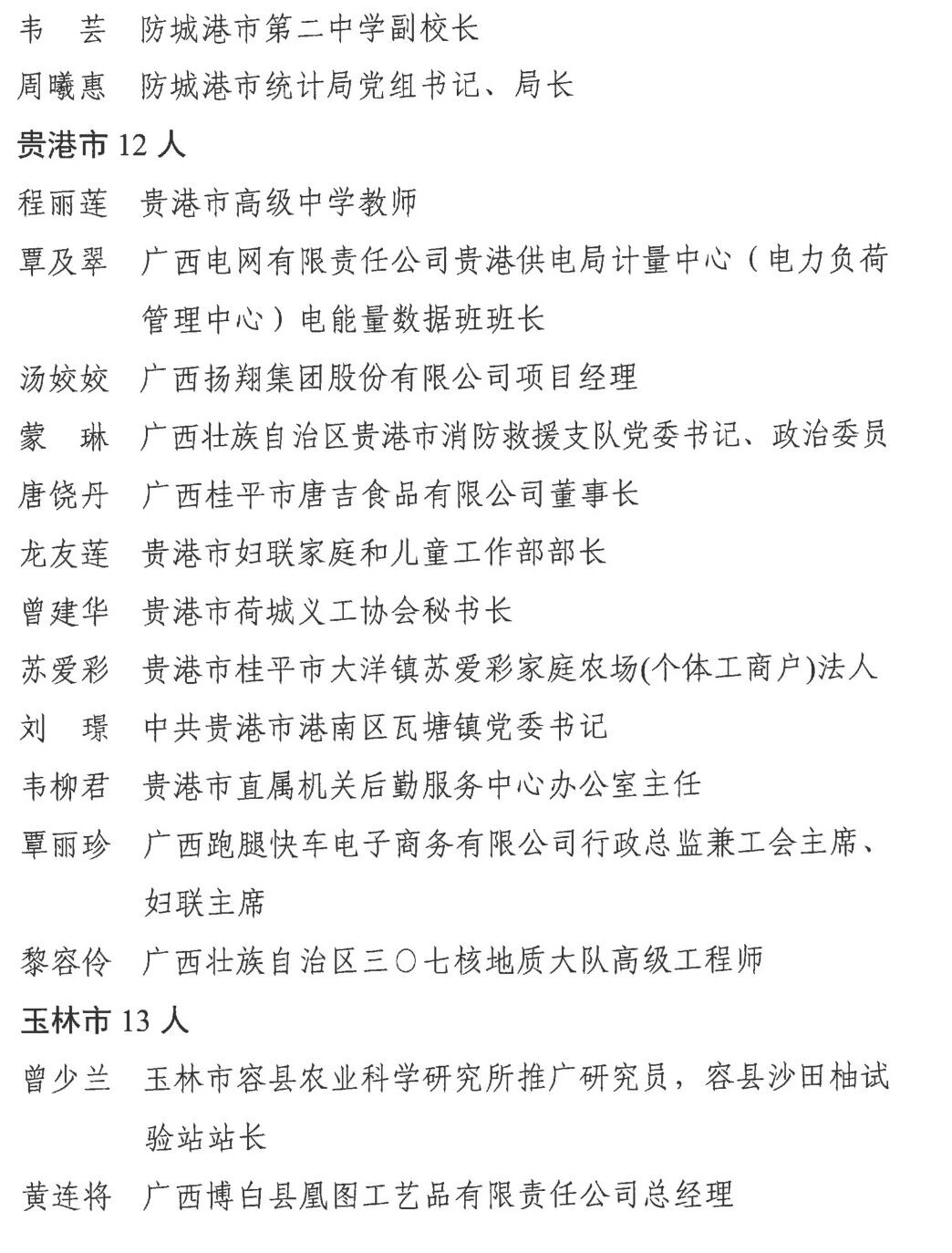 祝贺!鹿寨一单位上榜8.png