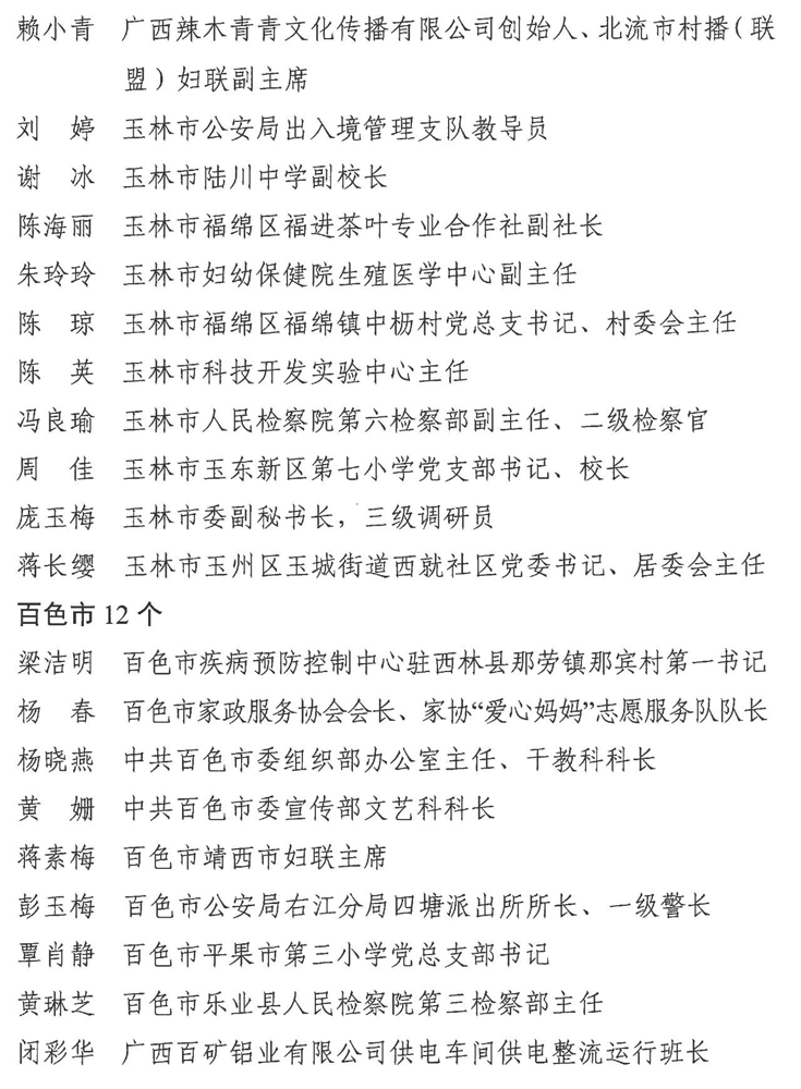 祝贺!鹿寨一单位上榜9.png