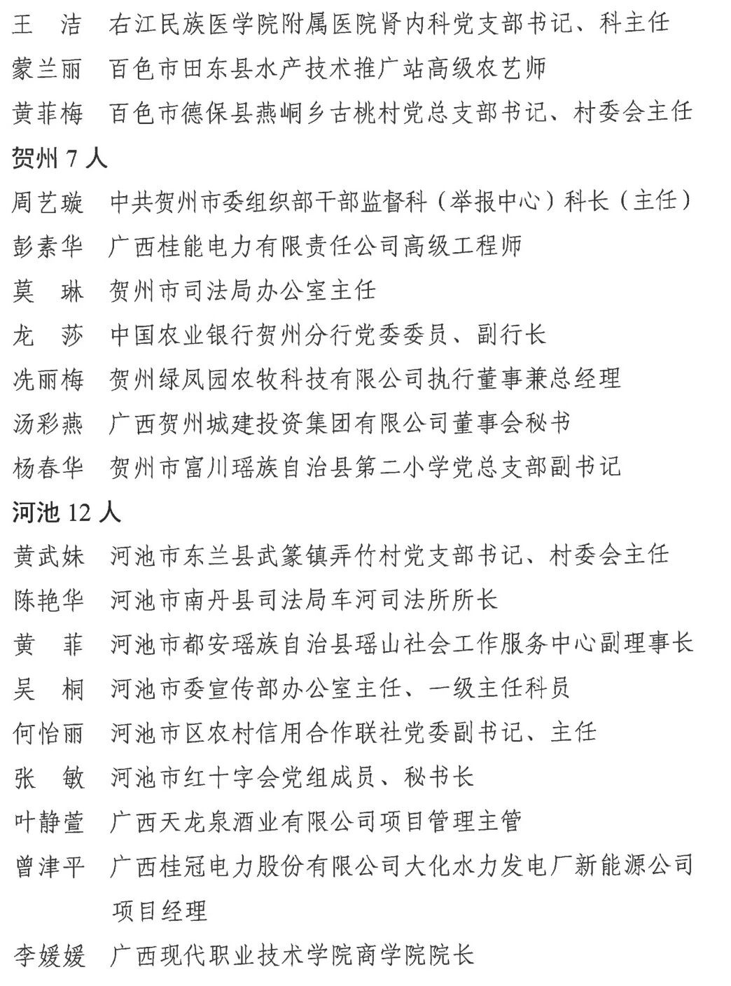 祝贺!鹿寨一单位上榜10.png