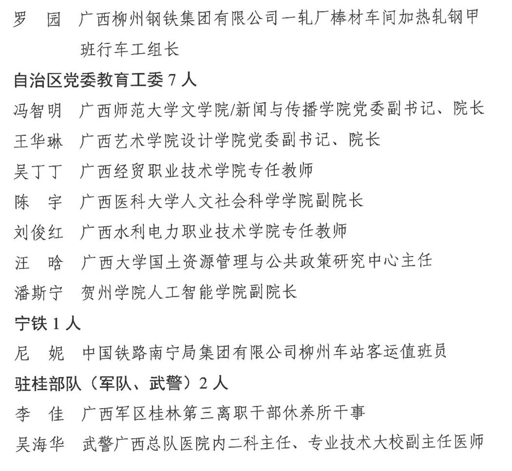 祝贺!鹿寨一单位上榜14.png