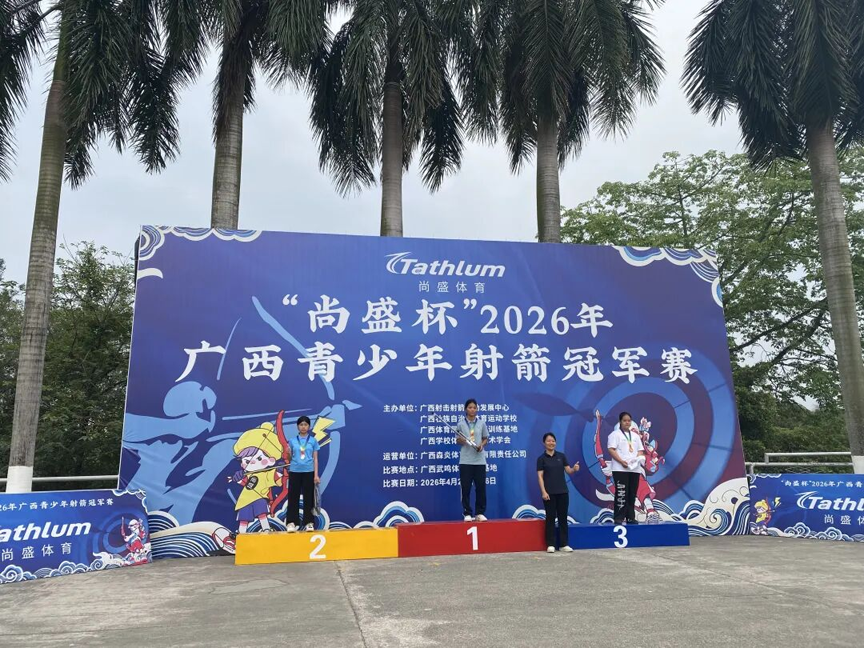 祝贺鹿寨业余体校射箭队!斩获5金、4银、3铜牌2.png